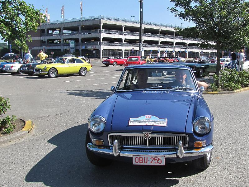 MG DAY 2013 + 35 JAAR MGCCLA (74).JPG